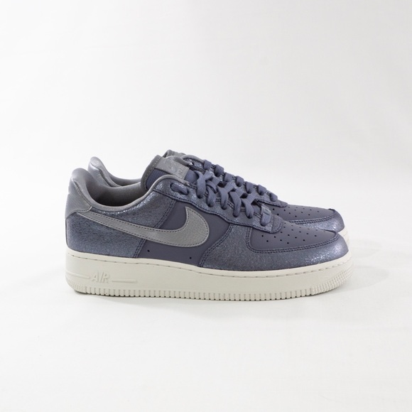 Nike Air Force 1 '07 Premium - Picture 2 of 7